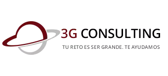Aula3G